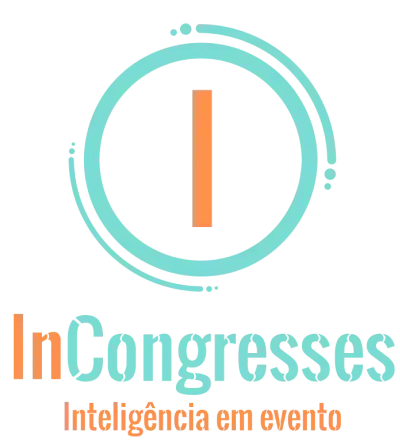Logo da Incongresses