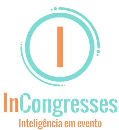 Incongresses Logo da Incongresses