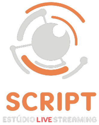 Logo do Script